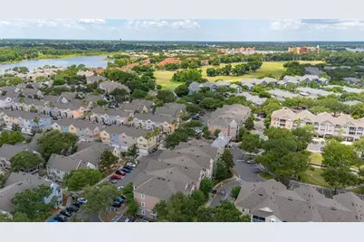 3315 Parkchester Square Boulevard #304, Orlando, FL 32835 - Photo 61