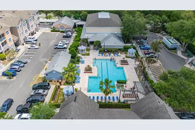 3315 Parkchester Square Boulevard #304, Orlando, FL 32835 - Photo 43