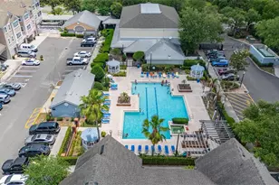 3315 Parkchester Square Blvd, Orlando, FL 32835 - Photo 43