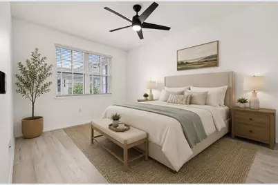 3315 Parkchester Square Boulevard #304, Orlando, FL 32835 - Photo 25