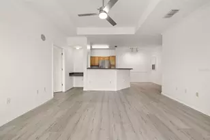 3315 Parkchester Square Blvd, Orlando, FL 32835 - Photo 17