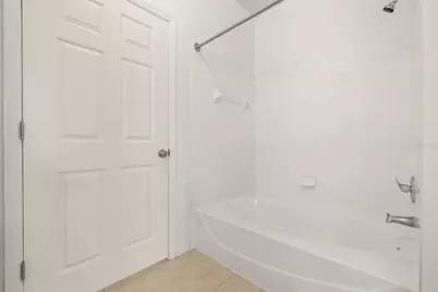 3315 Parkchester Square Boulevard #304, Orlando, FL 32835 - Photo 37