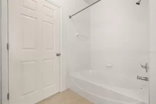 3315 Parkchester Square Blvd, Orlando, FL 32835 - Photo 37