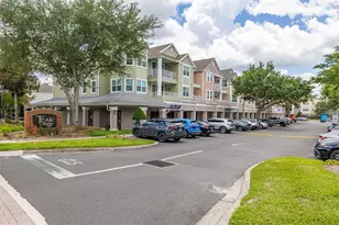 3315 Parkchester Square Blvd, Orlando, FL 32835 - Photo 69
