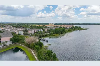 3315 Parkchester Square Boulevard #304, Orlando, FL 32835 - Photo 53