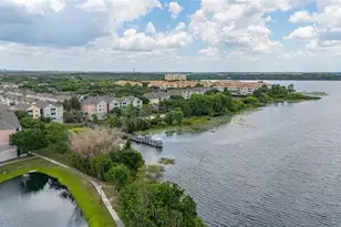 3315 Parkchester Square Blvd, Orlando, FL 32835 - Photo 53