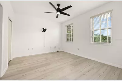 3315 Parkchester Square Boulevard #304, Orlando, FL 32835 - Photo 31
