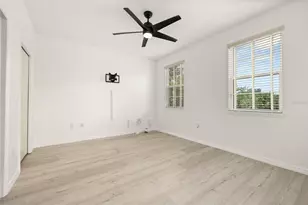 3315 Parkchester Square Blvd, Orlando, FL 32835 - Photo 31