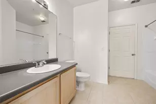 3315 Parkchester Square Blvd, Orlando, FL 32835 - Photo 35