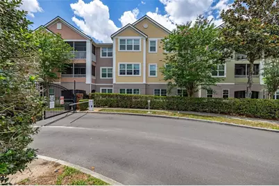 3315 Parkchester Square Boulevard #304, Orlando, FL 32835 - Photo 1
