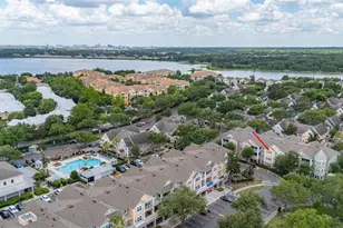 3315 Parkchester Square Blvd, Orlando, FL 32835 - Photo 57