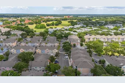 3315 Parkchester Square Boulevard #304, Orlando, FL 32835 - Photo 59