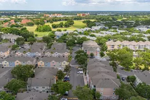 3315 Parkchester Square Blvd, Orlando, FL 32835 - Photo 59