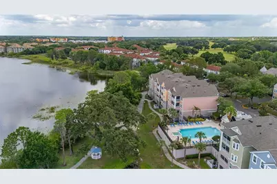 3315 Parkchester Square Boulevard #304, Orlando, FL 32835 - Photo 55
