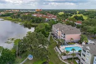 3315 Parkchester Square Blvd, Orlando, FL 32835 - Photo 55