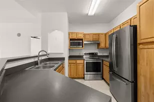 3315 Parkchester Square Blvd, Orlando, FL 32835 - Photo 5
