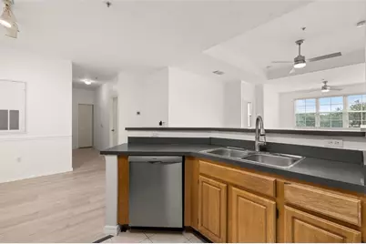 3315 Parkchester Square Boulevard #304, Orlando, FL 32835 - Photo 15