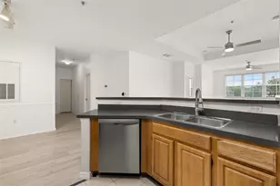 3315 Parkchester Square Blvd, Orlando, FL 32835 - Photo 15