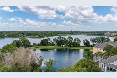3315 Parkchester Square Boulevard #304, Orlando, FL 32835 - Photo 51