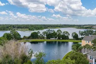 3315 Parkchester Square Blvd, Orlando, FL 32835 - Photo 51