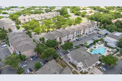 3315 Parkchester Square Boulevard #304, Orlando, FL 32835 - Photo 45