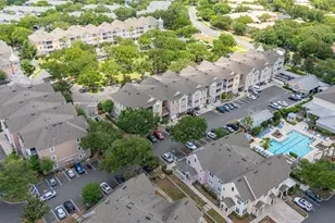 3315 Parkchester Square Blvd, Orlando, FL 32835 - Photo 45