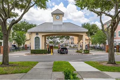 3315 Parkchester Square Boulevard #304, Orlando, FL 32835 - Photo 39