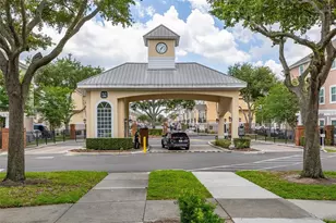 3315 Parkchester Square Blvd, Orlando, FL 32835 - Photo 39