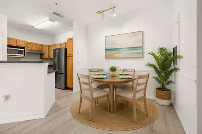 3315 Parkchester Square Boulevard #304, Orlando, FL 32835 - Photo 11