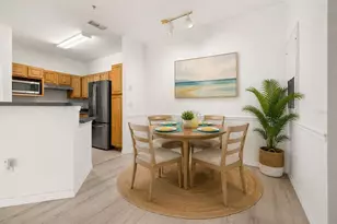 3315 Parkchester Square Blvd, Orlando, FL 32835 - Photo 11