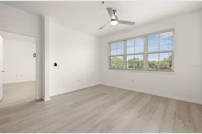 3315 Parkchester Square Boulevard #304, Orlando, FL 32835 - Photo 21