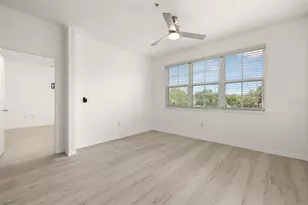 3315 Parkchester Square Blvd, Orlando, FL 32835 - Photo 21