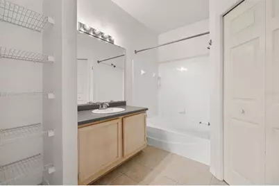 3315 Parkchester Square Boulevard #304, Orlando, FL 32835 - Photo 29