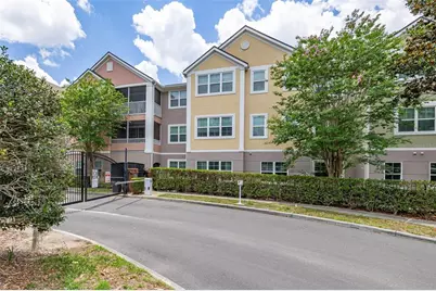 3315 Parkchester Square Boulevard #304, Orlando, FL 32835 - Photo 67