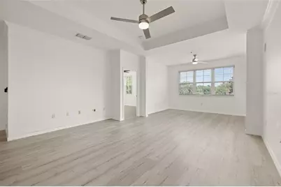 3315 Parkchester Square Boulevard #304, Orlando, FL 32835 - Photo 19