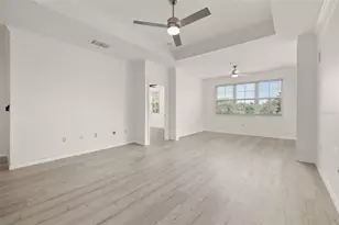 3315 Parkchester Square Blvd, Orlando, FL 32835 - Photo 19