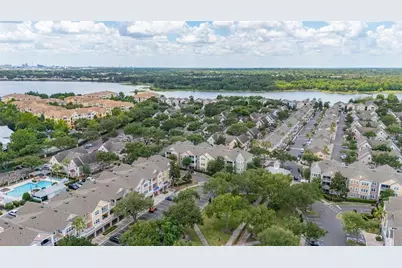 3315 Parkchester Square Boulevard #304, Orlando, FL 32835 - Photo 47