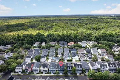 1231 Golden Canna Lane, Celebration, FL 34747 - Photo 35