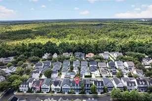 1231 Golden Canna Ln, Celebration, FL 34747 - Photo 35