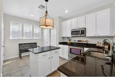 1231 Golden Canna Lane, Celebration, FL 34747 - Photo 15