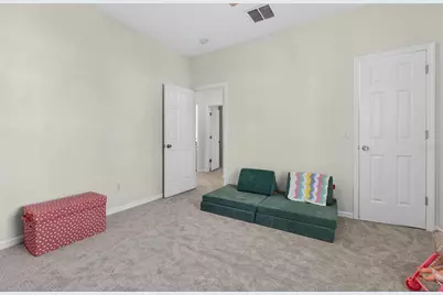 1231 Golden Canna Lane, Celebration, FL 34747 - Photo 27
