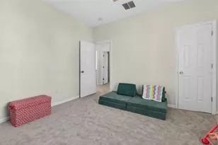1231 Golden Canna Ln, Celebration, FL 34747 - Photo 27