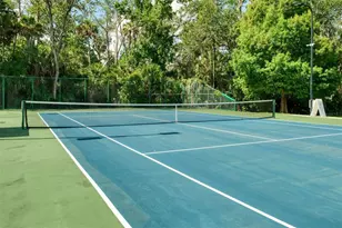 1231 Golden Canna Ln, Celebration, FL 34747 - Photo 55