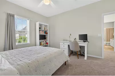 1231 Golden Canna Lane, Celebration, FL 34747 - Photo 25