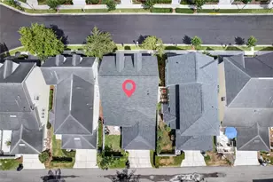 1231 Golden Canna Ln, Celebration, FL 34747 - Photo 39