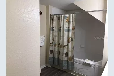 4010 Santa Maria Drive #101, Kissimmee, FL 34741 - Photo 11
