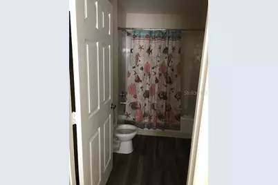 4010 Santa Maria Drive #101, Kissimmee, FL 34741 - Photo 9