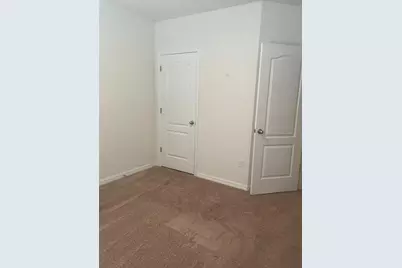 9004 Wildflower Lane, Kissimmee, FL 34747 - Photo 15