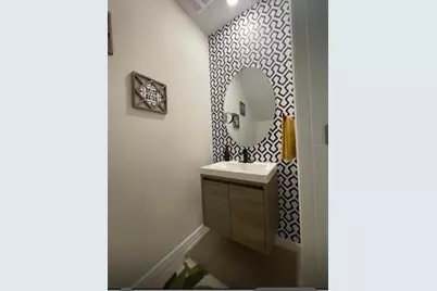 9004 Wildflower Lane, Kissimmee, FL 34747 - Photo 5
