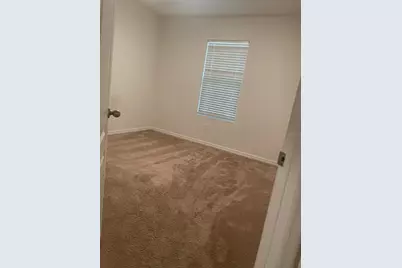 9004 Wildflower Lane, Kissimmee, FL 34747 - Photo 11